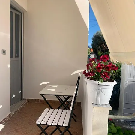 Vendégház Mario Ksamil