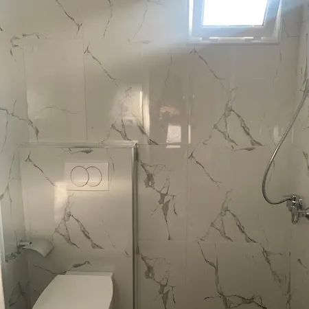 Vendégház Mario 3*