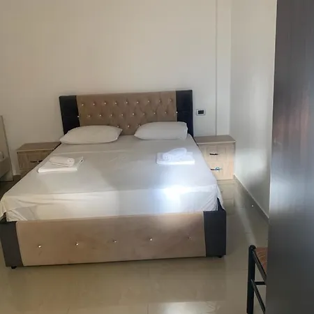 Mario Vendégház 3*