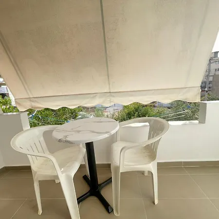 Mario Vendégház 3*