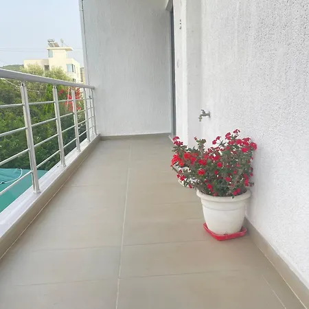 Mario Vendégház 3*