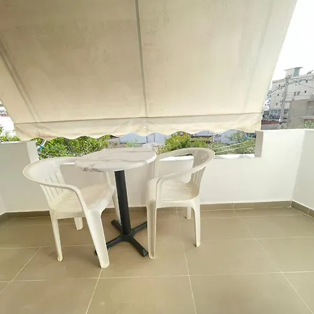 Mario Vendégház 3*