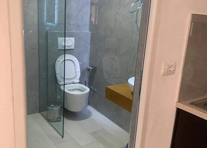 Mario Vendégház 4*