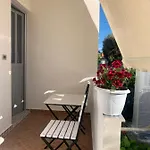 Guest house Mario Ksamil