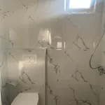 Guest house Mario 4*