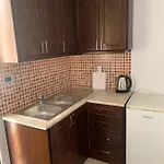 Guest house Mario