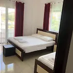 Guest house Mario 4*