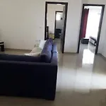 Mario Guest house Ksamil