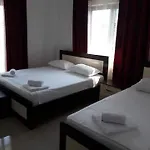 Guest house Mario Ksamil