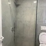 Mario Guest house
