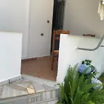 Guest house Mario Ksamil
