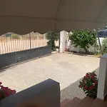 Mario 4* Ksamil