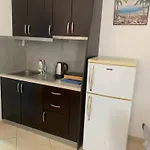 Guest house Mario