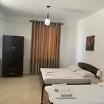 Mario Guest house Ksamil