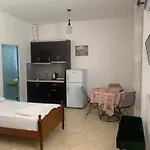 Mario Guest house 4*