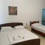 Mario Guest house Ksamil