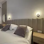 Mario 4* Ksamil