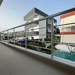 Guest house Mario