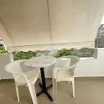 Mario Guest house 4*