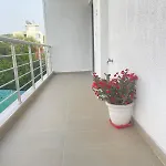 Mario Guest house 4*