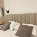 Mario 4* Ksamil