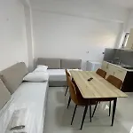 Guest house Mario 4*