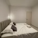 Mario 4* Ksamil