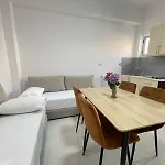 Mario Guest house