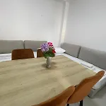 Guest house Mario