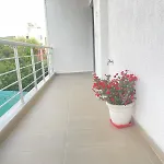 Guest house Mario 4*