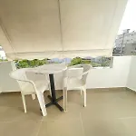 Mario Guest house 4*