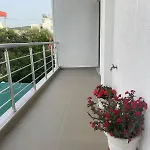 Mario 4*