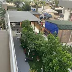 Mario Guest house