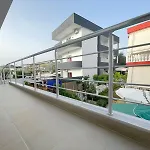 Mario Guest house Ksamil