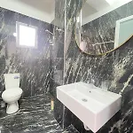Guest house Mario Ksamil