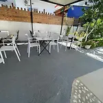 Mario Guest house Ksamil