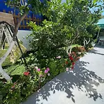 Mario Guest house 4*