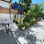 Guest house Mario