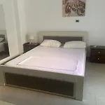 Mario 4* Ksamil