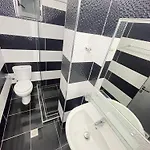 Mario Guest house 4*