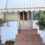 Mario Guest house 4*