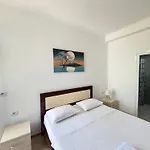 Guest house Mario 4*