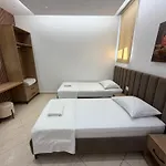 Mario Guest house Ksamil