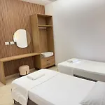 Guest house Mario Ksamil
