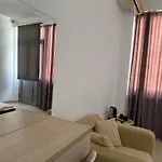 Mario 4*