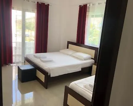 게스트하우스 Mario 3*