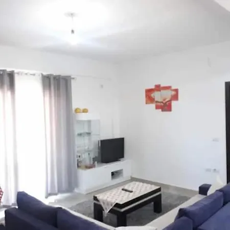 Mario 게스트하우스 사밀