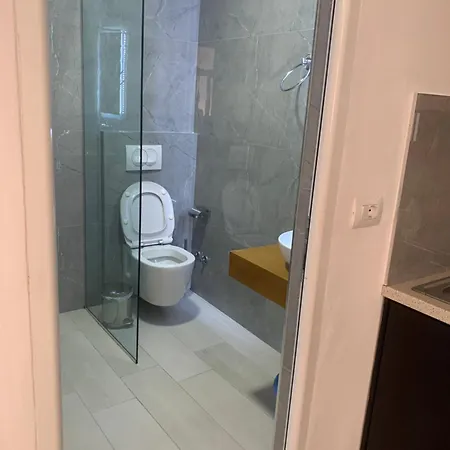 Mario 게스트하우스 3*