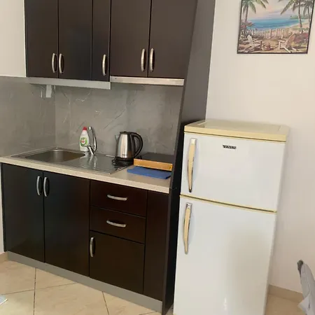 게스트하우스 Mario