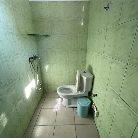 게스트하우스 Mario 사밀